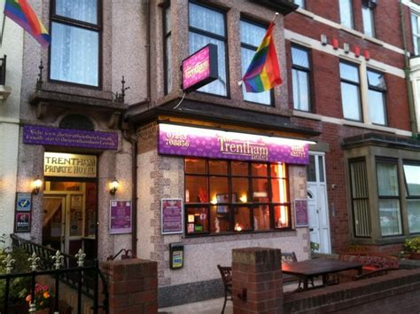 gay scene blackpool|Blackpool Gay Hotel – Gay bed and breakfast in Blackpool.